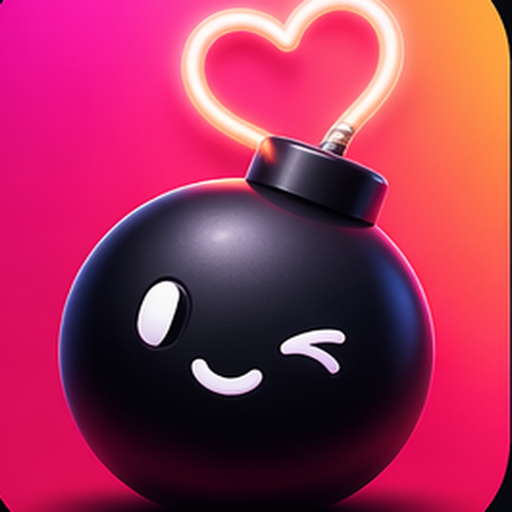 BoomDating